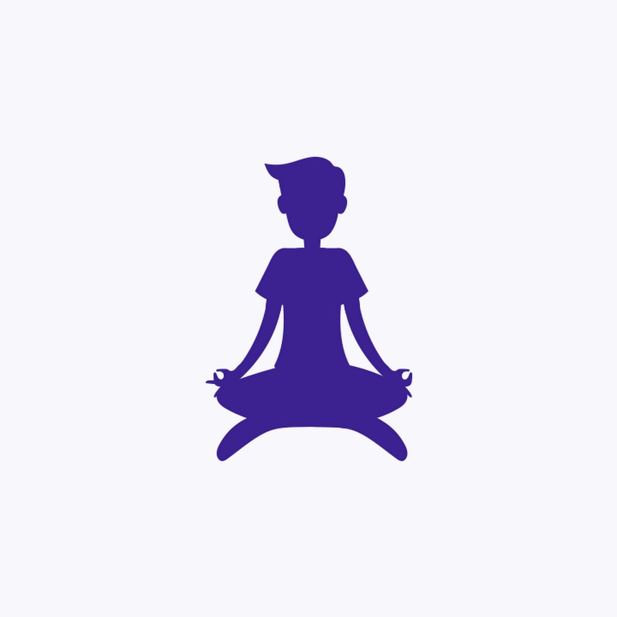 Digital Manager Guru