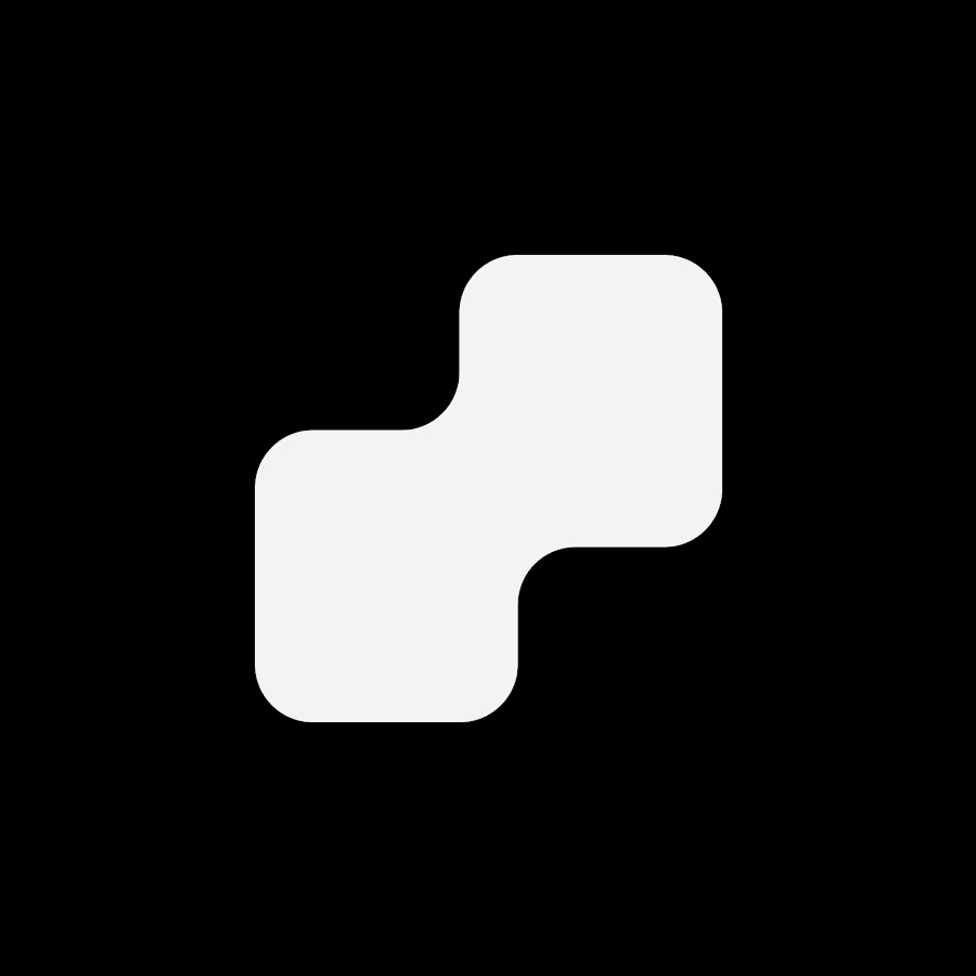Hubla