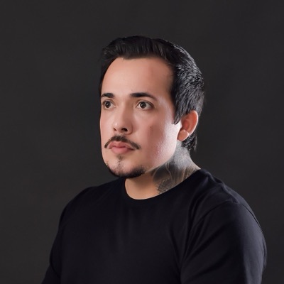 Paulo Cobra
